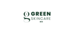 Green Skincare