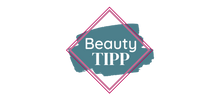 Beauty Tipp