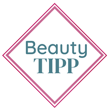 Beauty Tipp