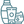Hajápolás