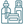 Arcápolás