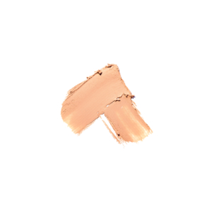 Kép 2/2 - Couleur Caramel HD kompakt alapozó stick - rózsás bézs
