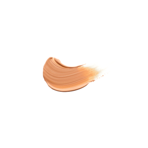 Kép 2/2 - Couleur Caramel BB krém - bézs (30 ml)