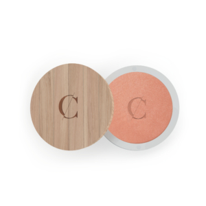 Kép 1/2 - couleur-caramel-kompakt-bronzosito-diobarna