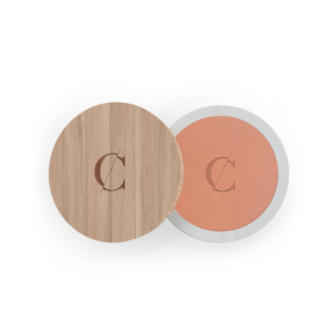 Kép 1/2 - couleur-caramel-kompakt-bronzosito-mogyorobarna