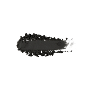 Kép 2/2 - Couleur Caramel Matt szemhéjpúder - fekete
