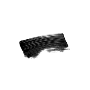 Kép 2/2 - Couleur Caramel  Perfect dúsító szempillaspirál - extra fekete
