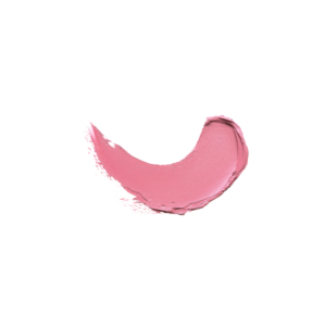 Kép 2/2 - Couleur Caramel Szatén rúzs - barackvirág rózsaszín