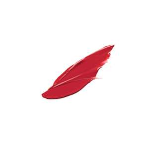 Kép 2/2 - Couleur Caramel Szatén rúzs - igazi vörös