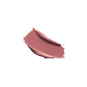 Kép 2/2 - Couleur Caramel Szatén rúzs - fáradt rózsaszín