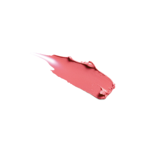 Kép 2/2 - Couleur Caramel Szatén rúzs - eperrózsaszín