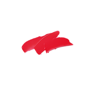 Kép 2/2 - Couleur Caramel  Szatén rúzs - vadító vörös