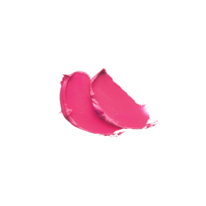 Kép 2/2 - Couleur Caramel Fényes rúzs - magenta