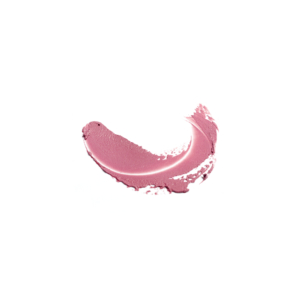 Kép 2/2 - Couleur Caramel Gyöngyház rúzs - bonbon rózsaszín