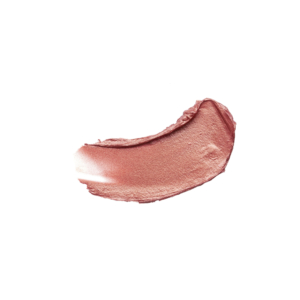 Kép 2/2 - Couleur Caramel Gyöngyház rúzs - etruszkvörös