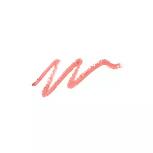 Kép 2/2 - Couleur Caramel  Twist & lips rúzsceruza - rozé rózsaszín
