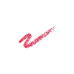 Kép 2/2 - Couleur Caramel  Twist & lips rúzsceruza - mélypink