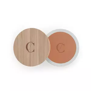Kép 1/2 - couleur-caramel-kompakt-bronzosito-bronzbarna