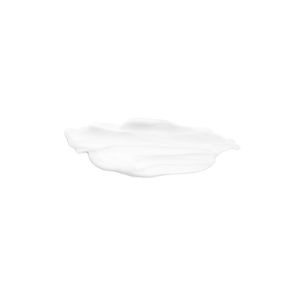 Kép 2/2 - Arctisztító Tej (200 ml)