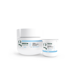 Kép 1/2 - Hidratáló Krém (50 ml)