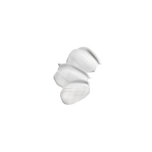 Kép 2/2 - Green Skincare Mélytisztító Bőrradír Problémás Bőrre (50 ml)
