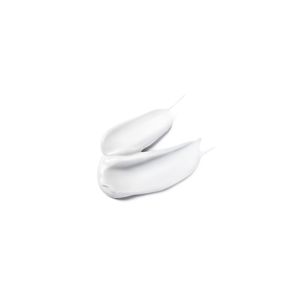 Kép 2/2 - Green Skincare Feszesítő Ráncfeltöltő Nappali Krém (50 ml)