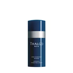 Kép 1/2 - thalgo-intensive-hydrating-cream-thalgomen-intenziv-hidratalo-krem-50ml