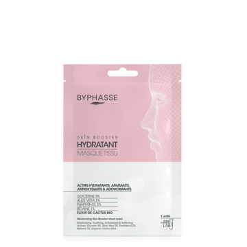 byphasse-hidratalo-fatyolmaszk-1db-18ml