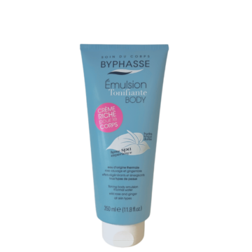 byphasse-home-spa-experience-feszesito-testapolo-350ml