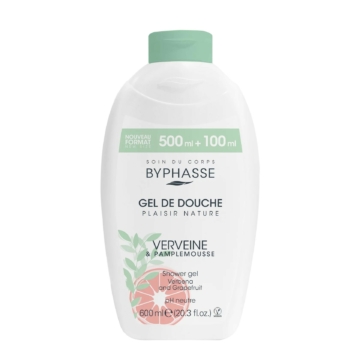 byphasse-plaisir-tusfurdo-gel-verbenaval-es-grapefruittal-600ml