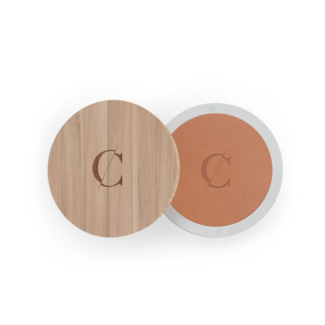 couleur-caramel-kompakt-bronzosito-bronzbarna