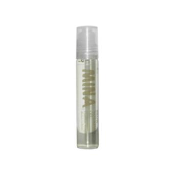 Mina Henna szemöldök tápláló olaj (10ml)