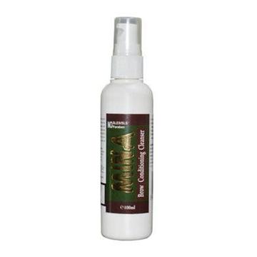 Mina Henna szemöldök tisztító (100ml)