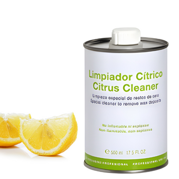 starpil-citrus-cleaner-citrus-gyantamelegito-tisztito-500ml