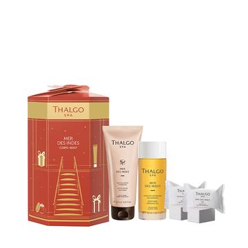 thalgo-2023-christmas-beauty-house-mer-des-indes-karacsonyi-szett-1db