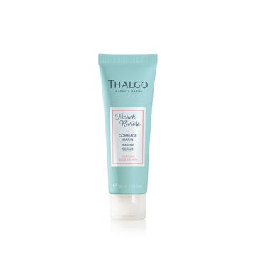 thalgo-marine-scrub-rose-de-mai-majusi-rozsa-tengeri-arcradir-50ml