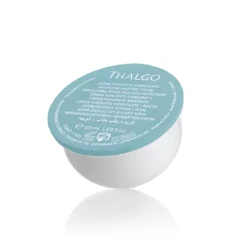 thalgo-hydrating-cooling-gel-cream-refill-hidratalo-es-husito-gel-krem-utantolto-50ml