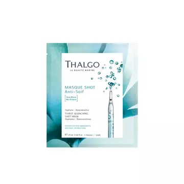 thalgo-thirst-quenching-shot-mask-tengeri-hidratalo-fatyolmaszk-20ml
