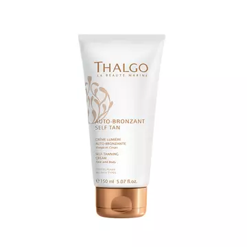 thalgo-self-tanning-cream-onbarnito-krem-150ml