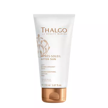 thalgo-hydra-soothing-lotion-napozas-utani-hidratalo-testapolo-150ml