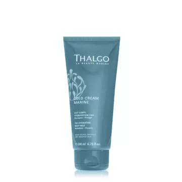 thalgo-24h-hydrating-body-milk-24-oras-hidratalo-testapolo-200ml