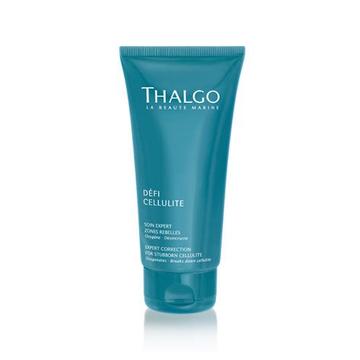 THALGO Expert Correction for Stubborn Cellulite - Cellulit elleni krém 200ml