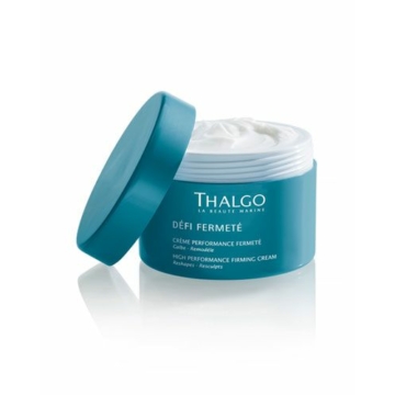 THALGO High Performance Firming Cream - Intenzív feszesítő krém 200ml
