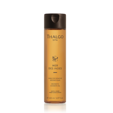 thalgo-aromatic-shower-oil-indiai-aromas-tusolo-olaj-150ml