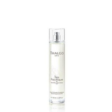 thalgo-island-fragranced-mist-polinez-egzotikus-testpermet-100ml