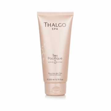 thalgo-island-shower-polinez-tusolo-gel-200ml