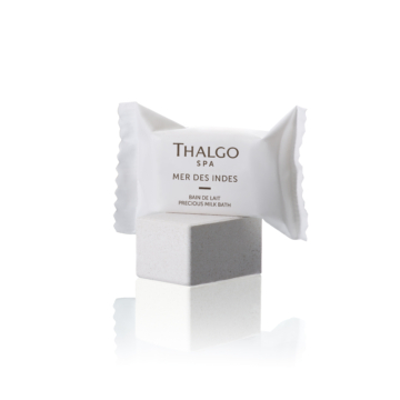 thalgo-precious-milk-bath-indiai-Pazar-tejfurdo-28g