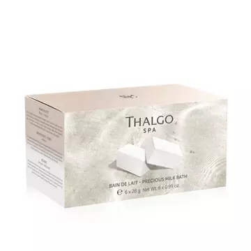 thalgo-precious-milk-bath-indiai-Pazar-tejfurdo-6x28g