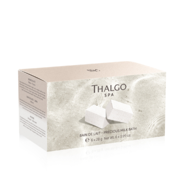 thalgo-precious-milk-bath-indiai-Pazar-tejfurdo-6x28g