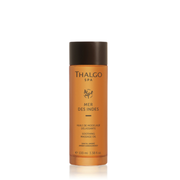 thalgo-soothing-massage-oil-indiai-masszazs-olaj-100ml